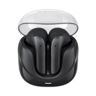 Havit Modern Buds True Wireless Stereo Earbuds